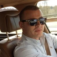 Отзыв от Матвей - DTV виза