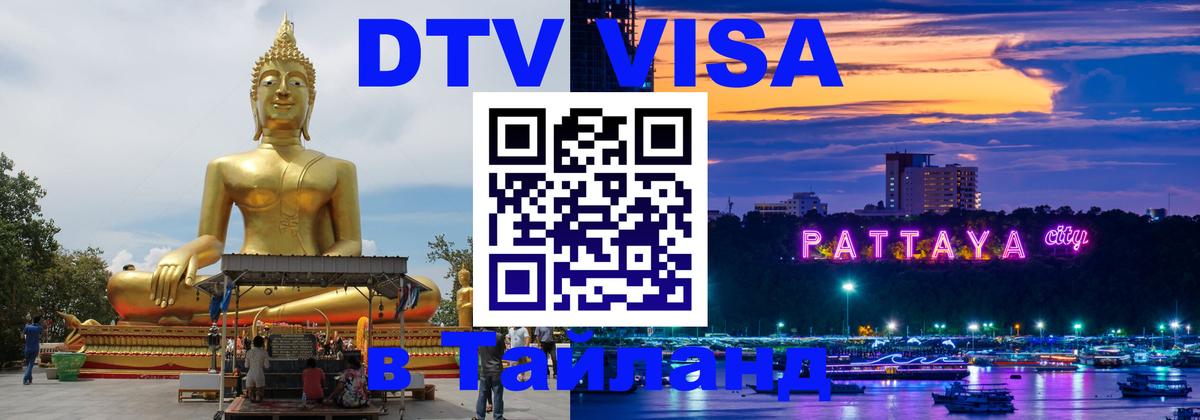 Оформление DTV визы под ключ: стоимость и тарифы, только загранпаспорт - Анкара 